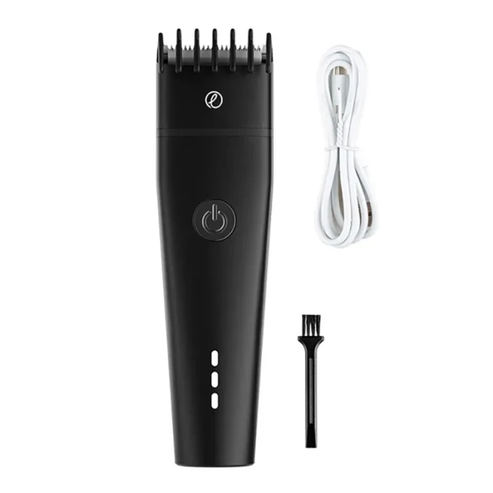 Xiaomi ENCHEN BOOST 2 Cordless Hair Clippers